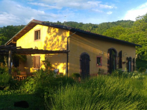 Casa della Nonna